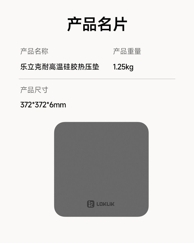 3745592e-eb4c-4383-9c68-e9a6050db9f7
