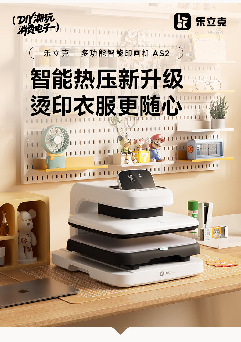 fe6d963e-cc86-44d9-968d-c7e7924263cb