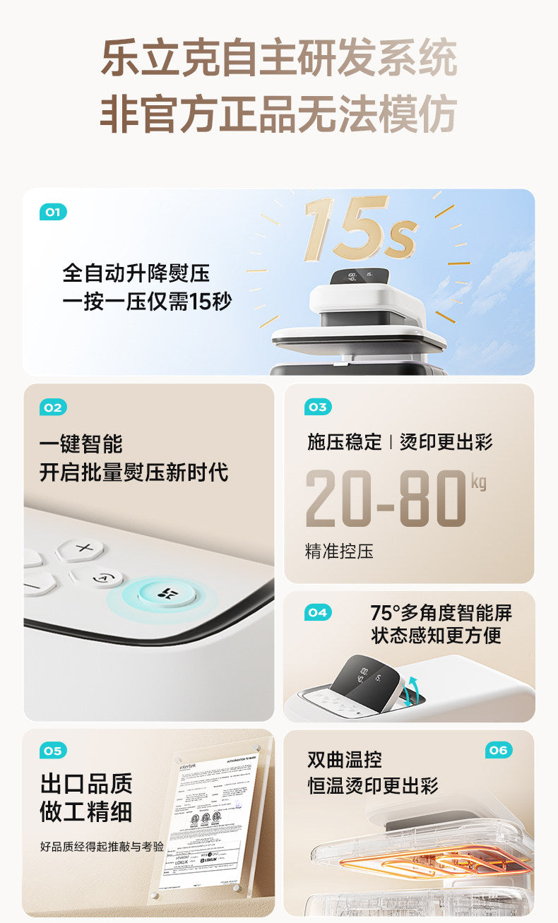 8f963196-1990-475b-8e67-ddb4a51f954c