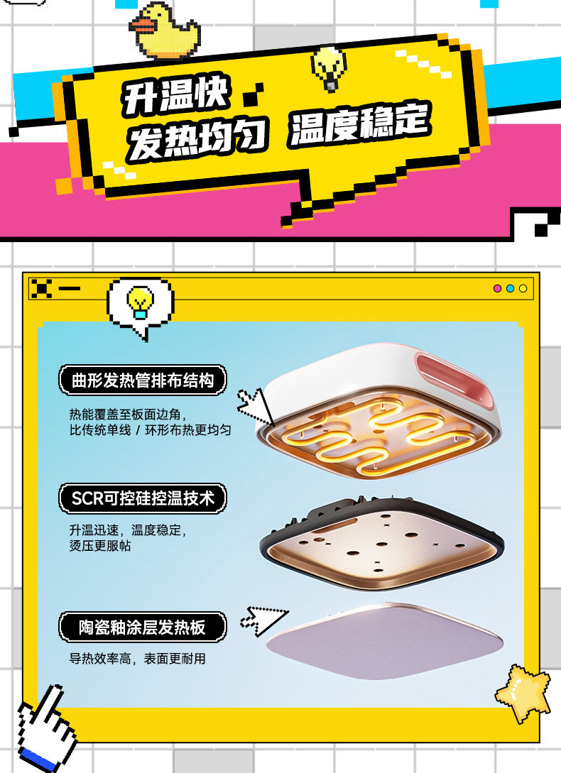 dae31ca1-ce24-42ab-a7bf-e5174c42c902