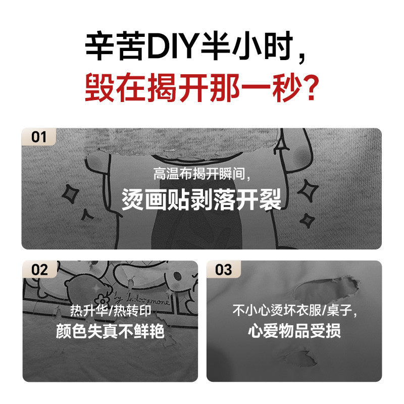 326cbfa7-e4ca-4c32-bd53-9b10f5c57017