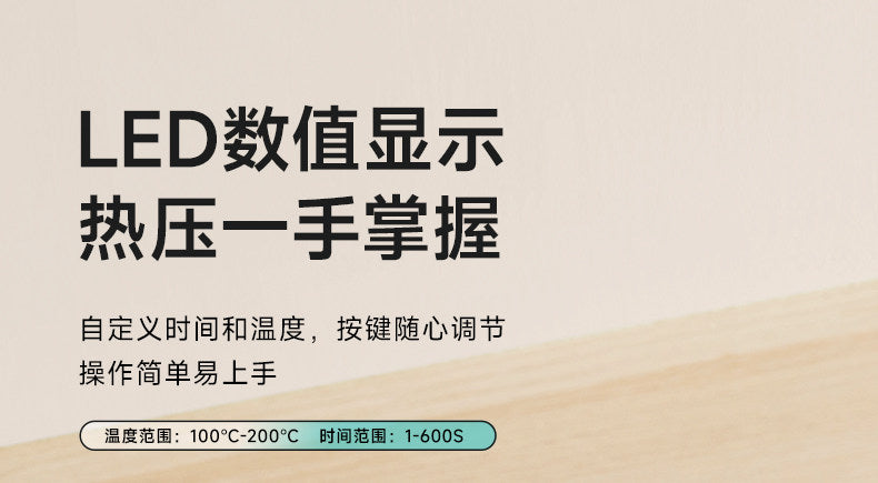2bef32d8-9100-4564-82d6-7e5d24cadf2b