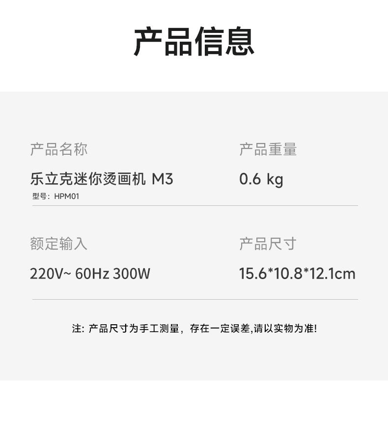 529030ba-f2dc-4e65-9fbe-e5badb88701b