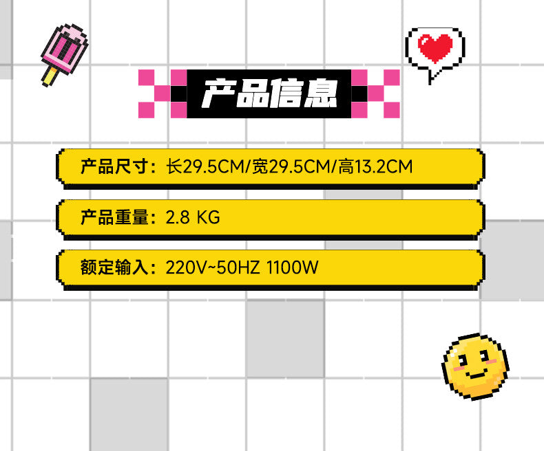 340dca64-52b9-4b4e-a65b-b7e87c1f6b92