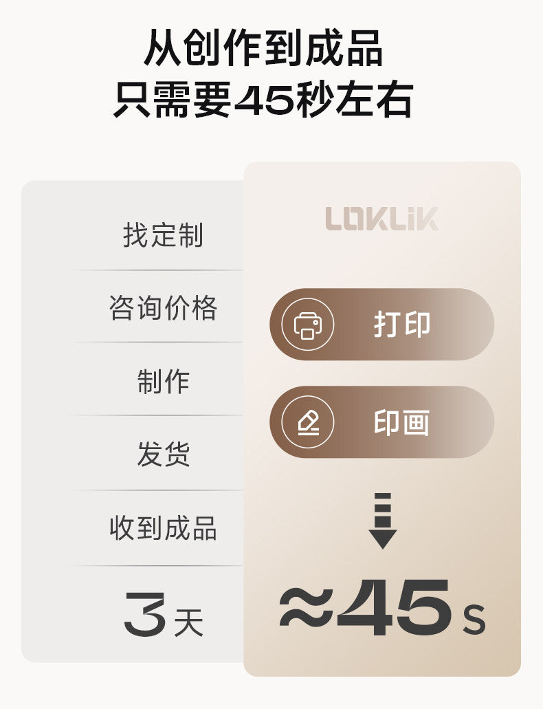 ac157eb0-4284-468d-b3e9-0b9d93caad9d
