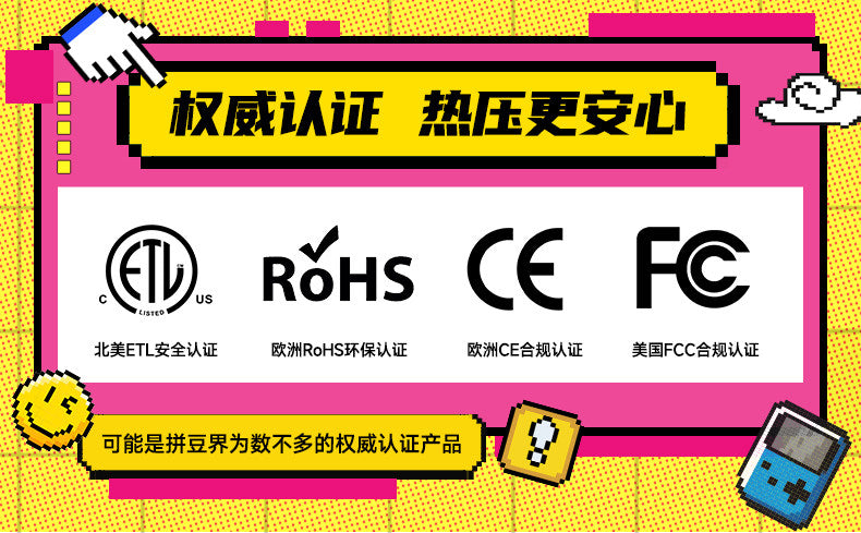 f9b85232-ad64-4794-8976-aa1aae11b820