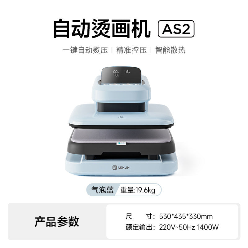 4801afa7-1878-490e-872d-cec8fd969ee8