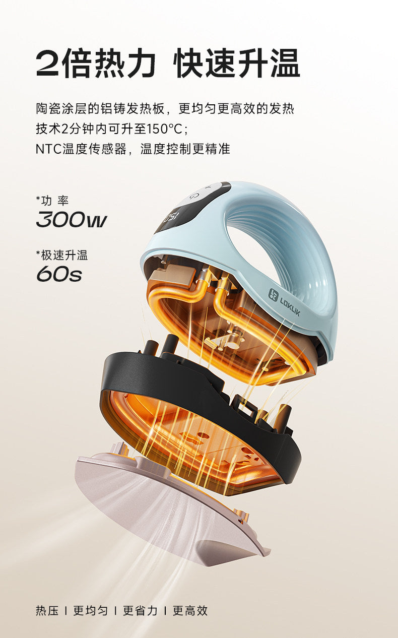 4756a9ee-2ebc-43a5-b5df-c95dd714f1e3