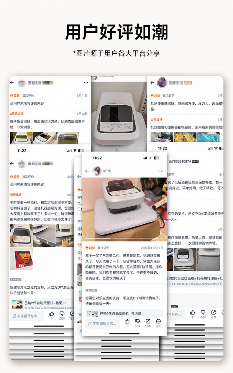 aa7427ef-c951-4dbb-b1bc-320db936c6c1