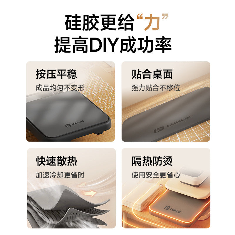b50ff339-ae99-410a-869b-3115396981ee