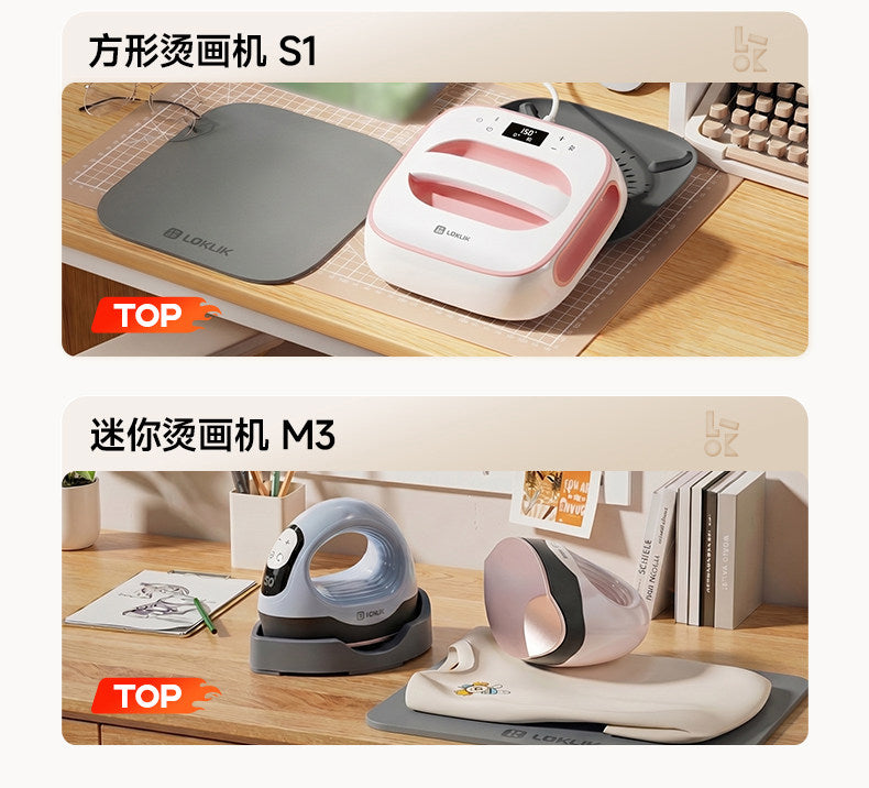21fb5491-f6e0-4b58-845a-424e15b2c88e