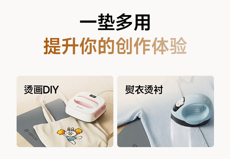 f72ecd4f-0ab8-4e08-acd5-b346a5ac68a5