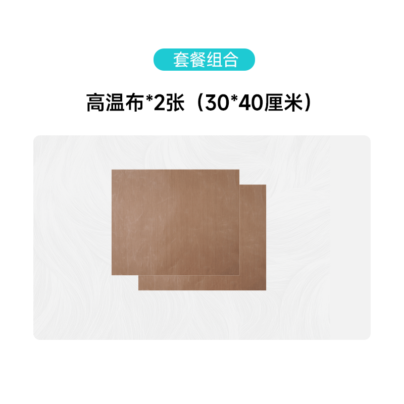 670cb203-56fe-4d12-a4fb-c3cd8e386696