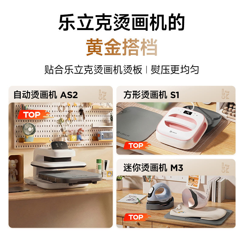 6aebd0db-be42-4db4-9b3c-f19b97a06d9a