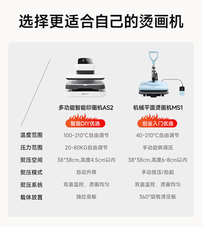76071300-b1cd-4888-a5e9-68f61ba9fe92