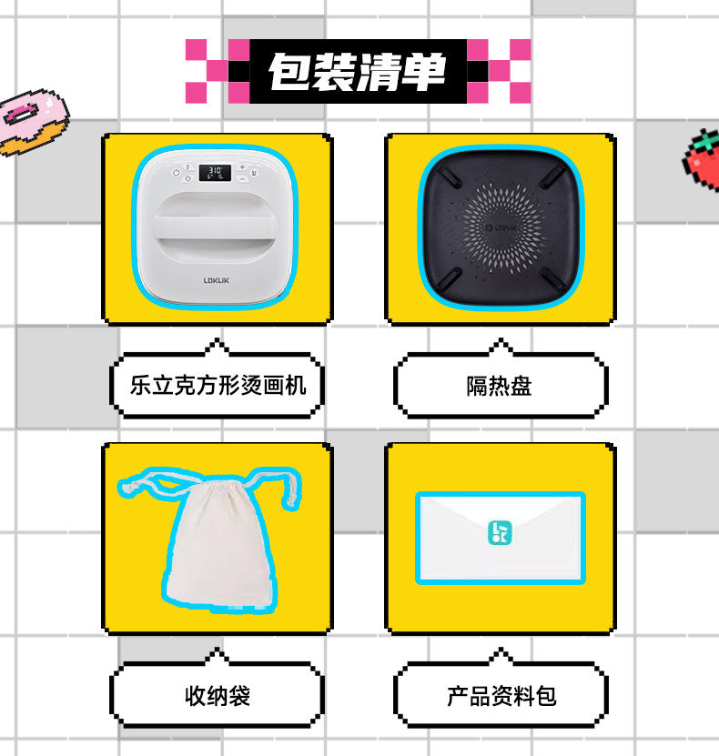 02b162fc-ff46-40b0-8dd1-25334b6585a9