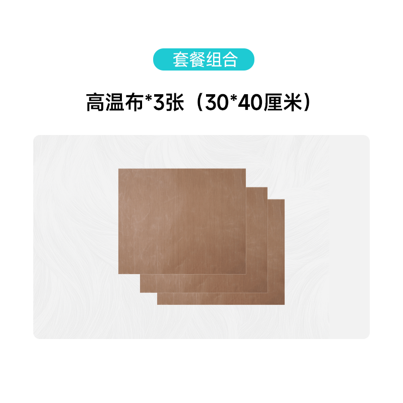 3b71b731-aceb-4301-8968-c06e4715fc97