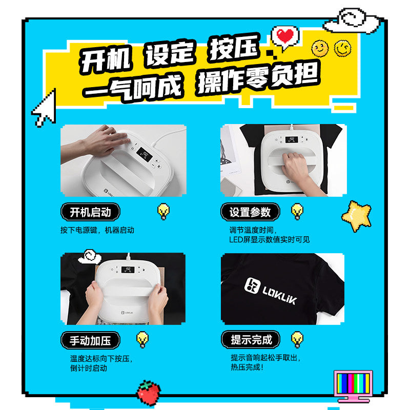 01a52db4-3fd3-4885-8a8c-dbfd740f488b