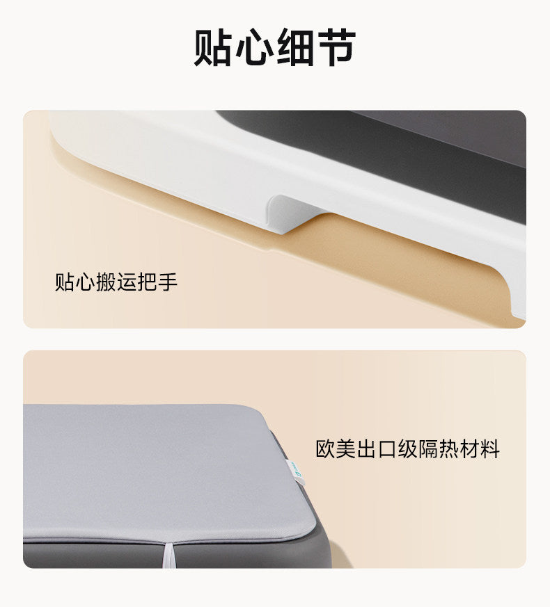 ac0ce685-f4e8-4f87-9844-e98150a8b6b5