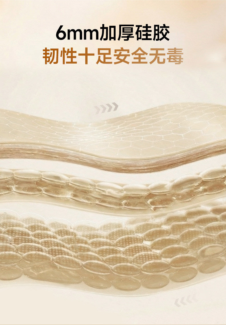 da913a4b-eff4-4e37-b85a-2cc1578928b7