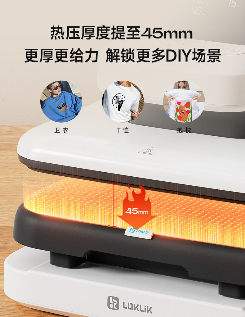 47cf0fbd-2747-4ec7-b9ac-bac91fe794b6