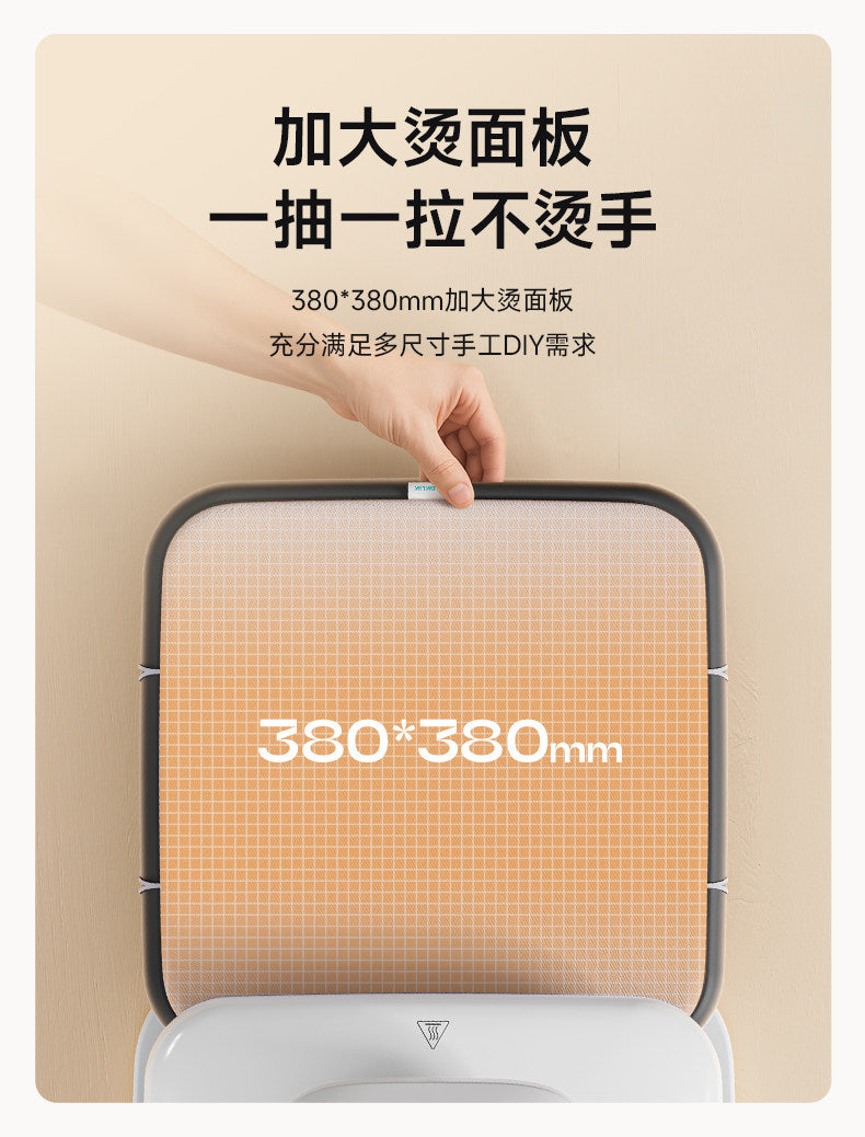 25ac7891-e415-41da-9c0d-9b728bfdb5ea
