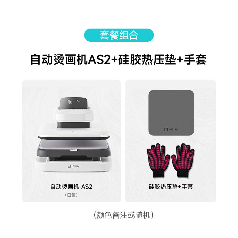 a97adc87-e3b5-4802-a617-7f0201733bb9