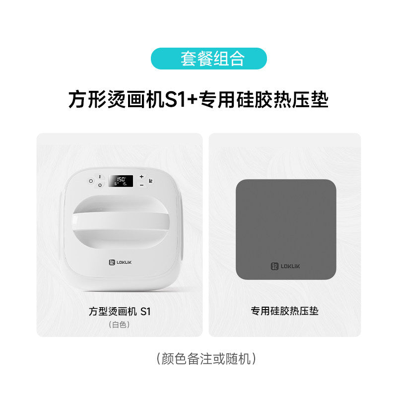 8e1a10dc-32f0-474a-8d9a-5202c4c2afb3