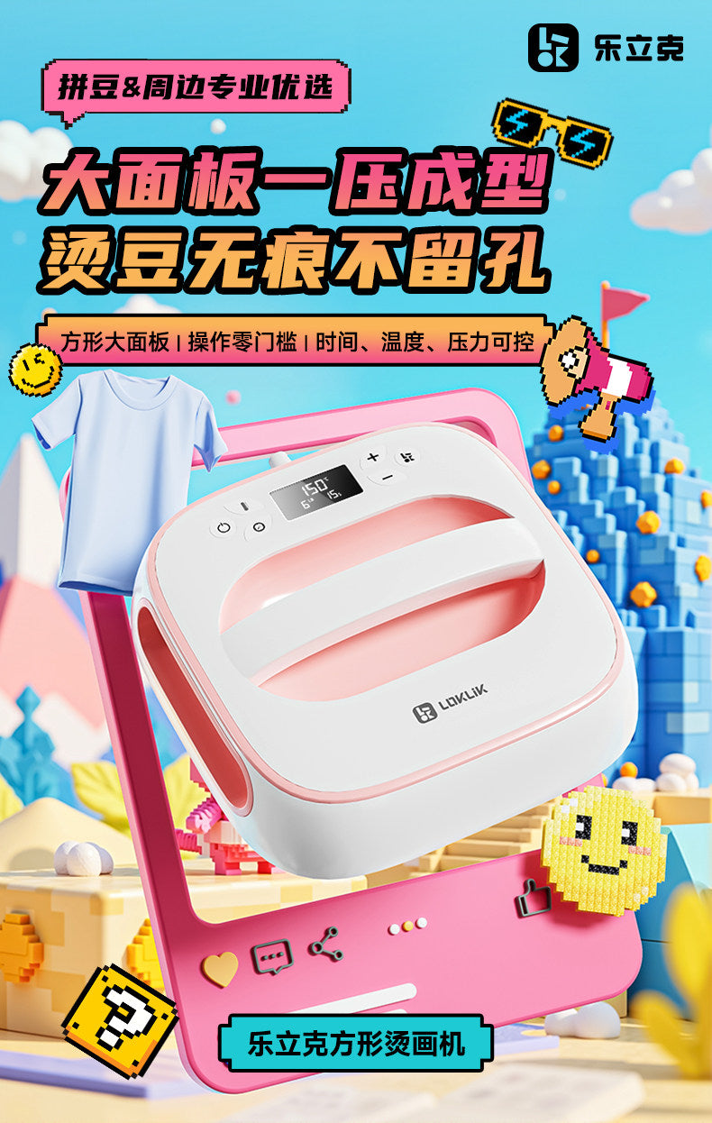 ba28049f-d9b1-43d9-b71b-f687aa4e3e0a