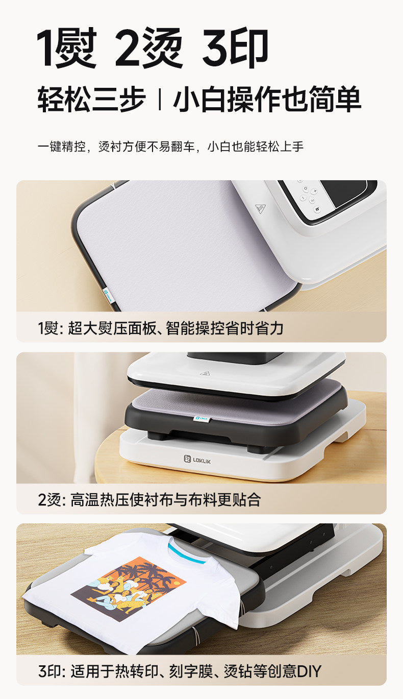 fffb84cf-4b89-4975-9c86-7b864f1dc716