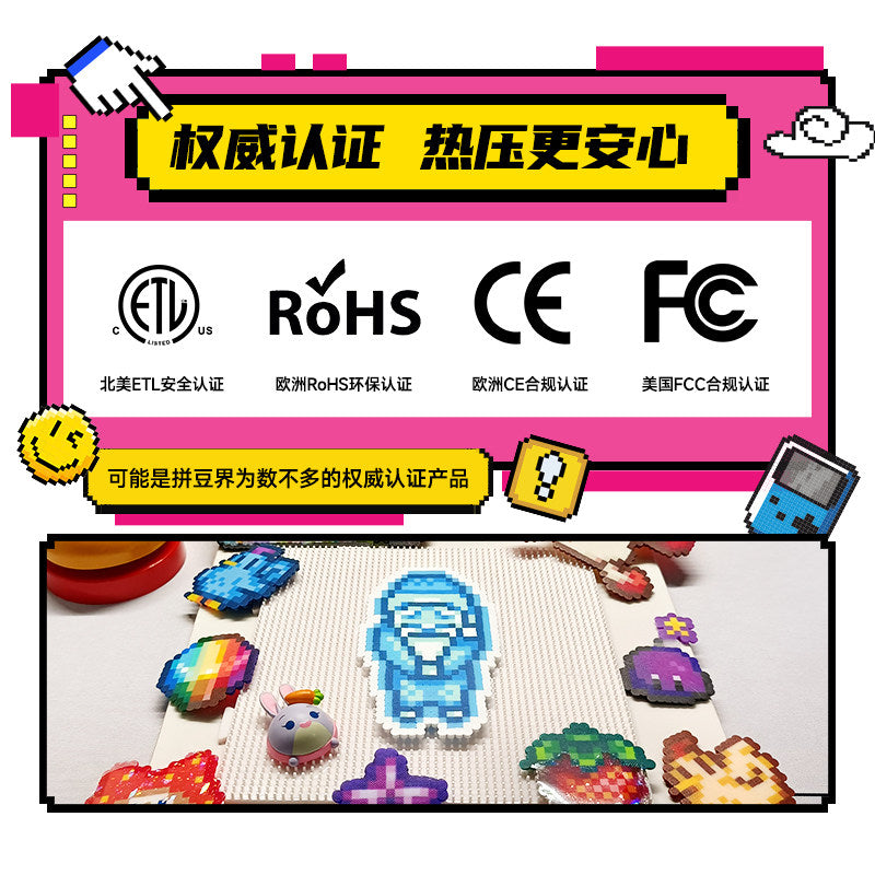 4eb9ca02-50b6-4f40-95d2-3b07fefe743e