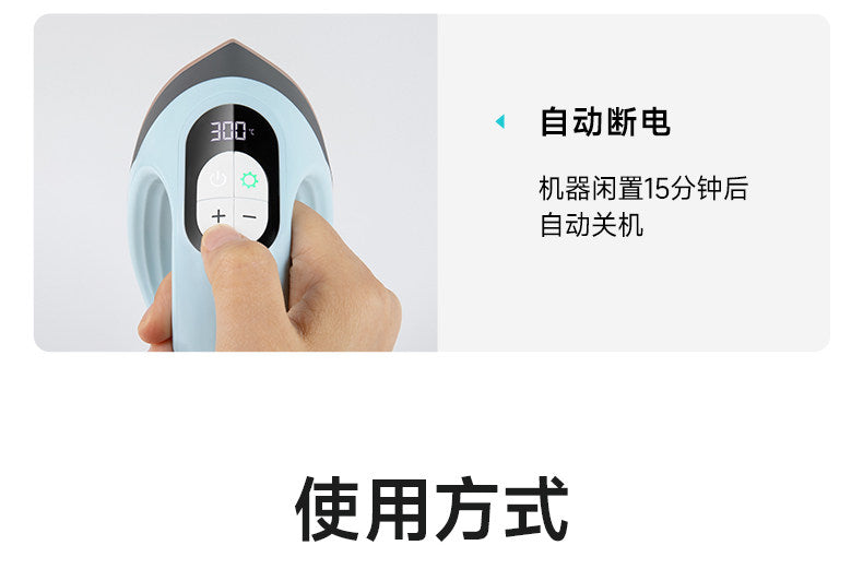 541ae37b-3b69-410a-bf6f-15f5245309c4