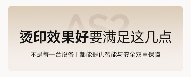 27226deb-9b61-410b-8600-c5be79ac9be2