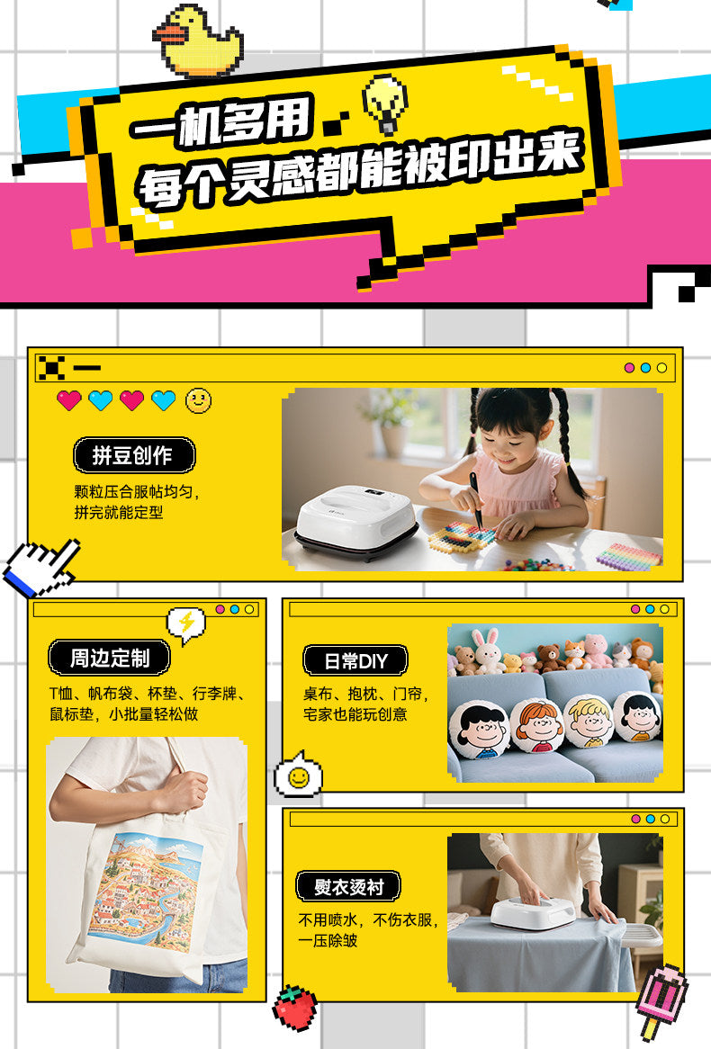 8a2b4699-e7cf-4600-974c-3d1db1a4eb34