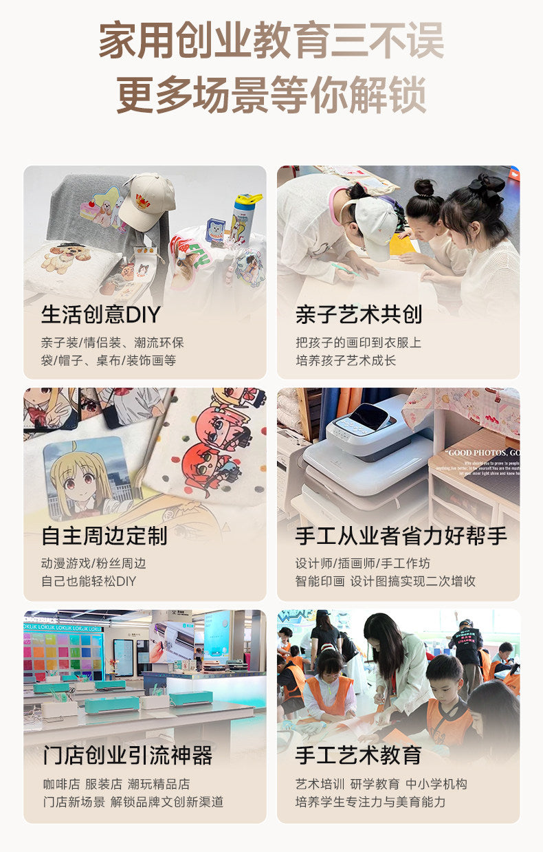 01ec2941-229b-4d06-a6b7-3ead8f289274