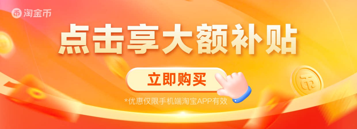 2a179a5f-d818-480b-b5d2-931040360b8c