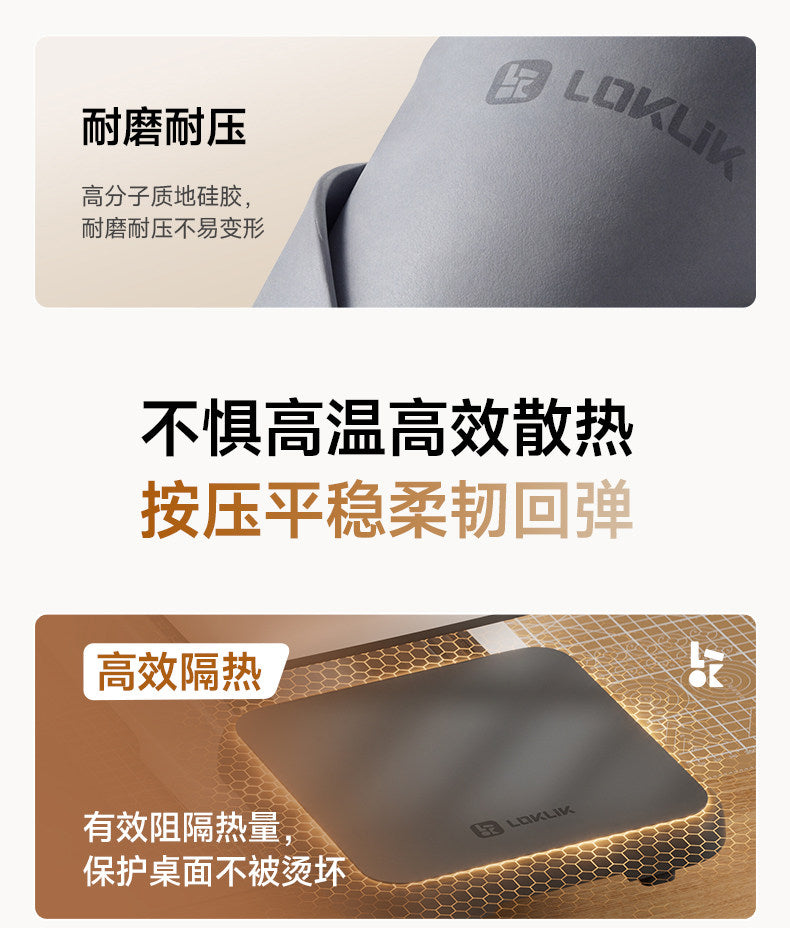 c6704d2b-0aa3-454c-a722-ccbc3748afc6