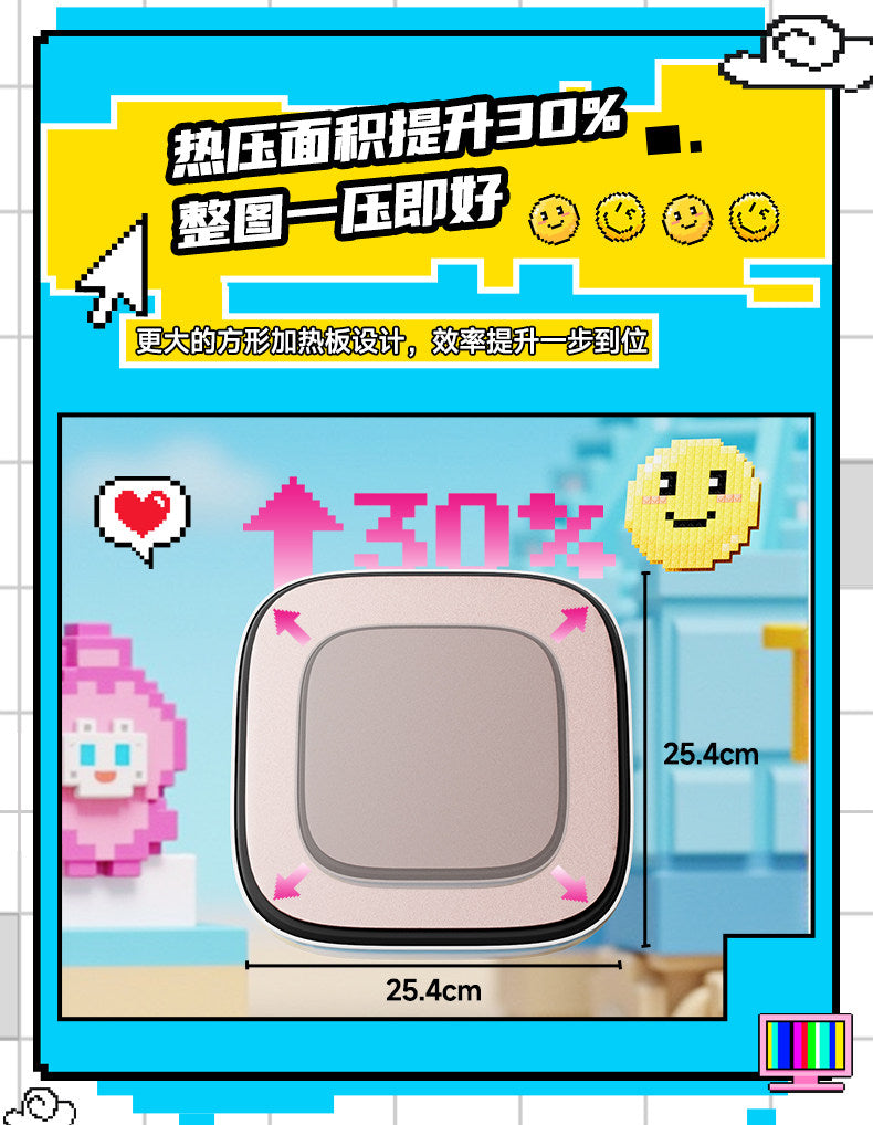5d61c945-6df4-4556-b6e3-d4d97b52dfce