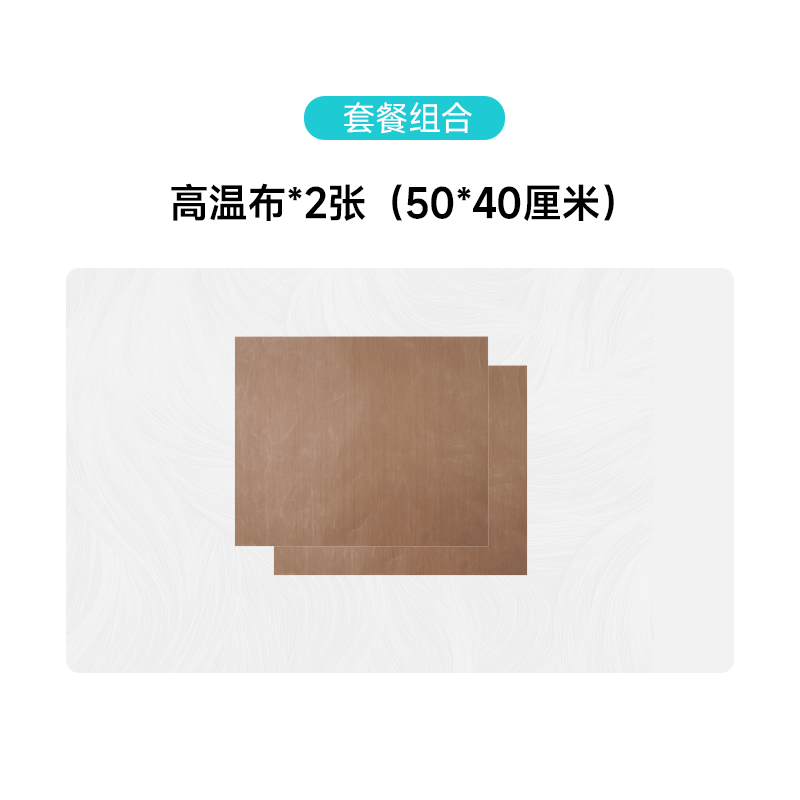 e8f41046-e37a-478d-95e2-857ed1163d9d