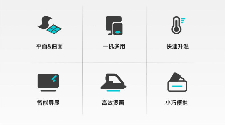 6609f31b-dae0-491b-be9a-4f60b14970aa