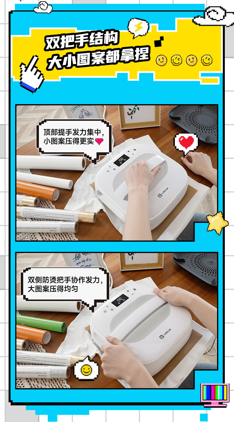 07a37da3-143d-4deb-9c0f-bff386fe7310