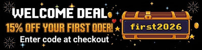 Coupon