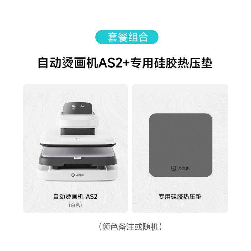 9405e9f9-039d-4fdc-99df-981cfc1c9892
