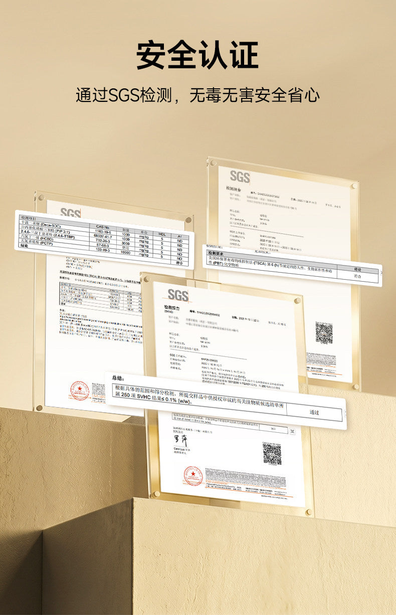 7385e78d-3795-4f66-a3a2-40a88cbd1bac