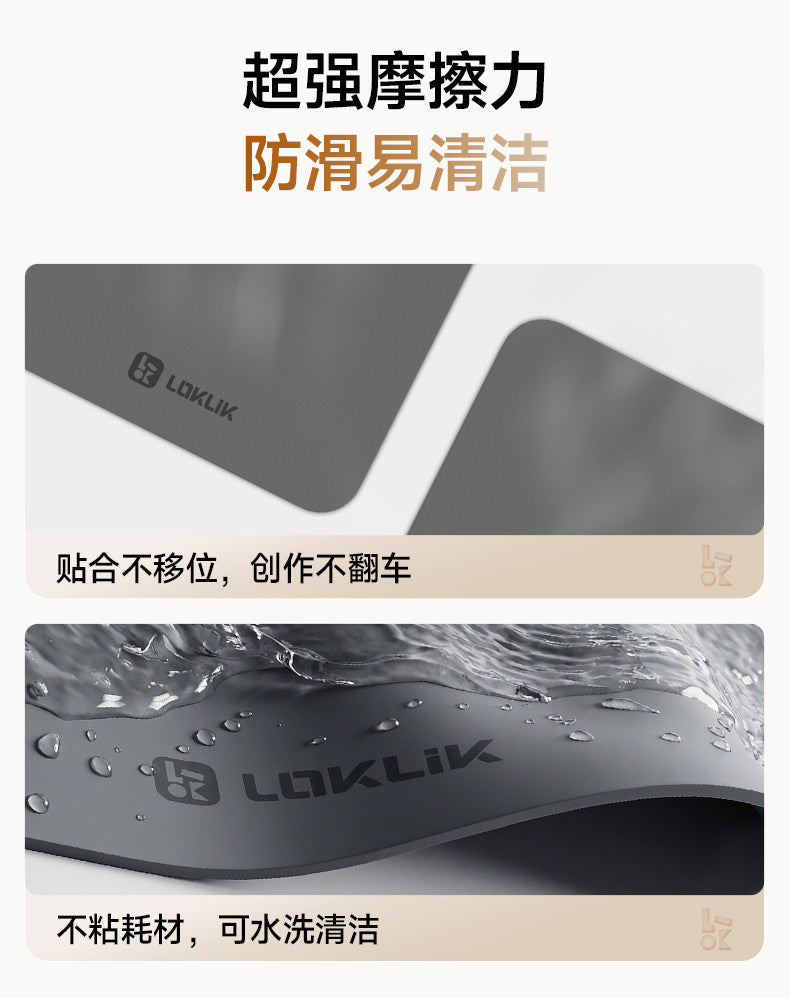 95edc7b6-b597-4776-9bd8-dc810b5441e8