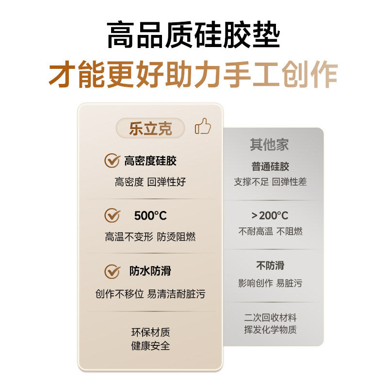 6bc906fb-706e-4c25-8a05-9806c86af154