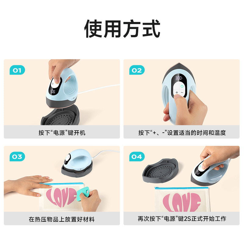 2e8b33ac-7d72-4caa-808e-eeb541ed7f71
