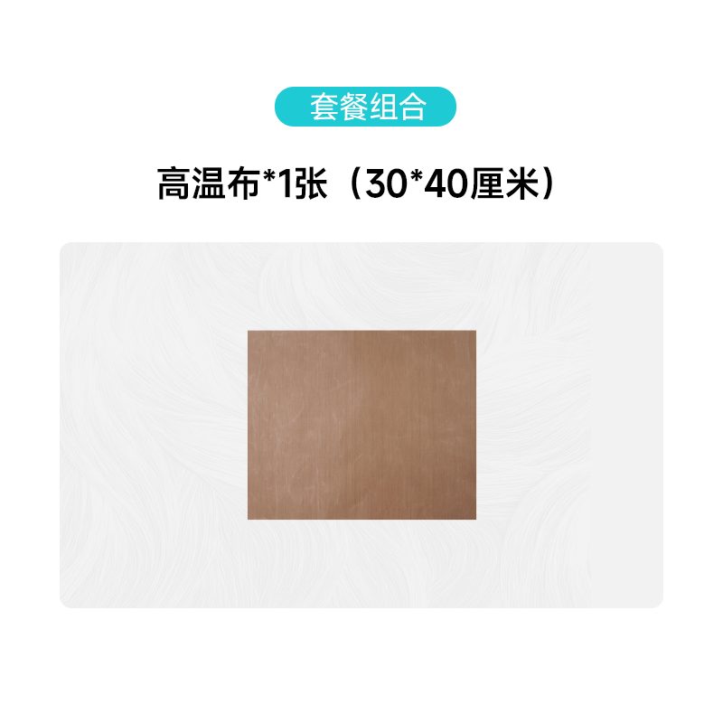 d1d9b378-4c52-481b-9ab8-76d3fbcdce6d