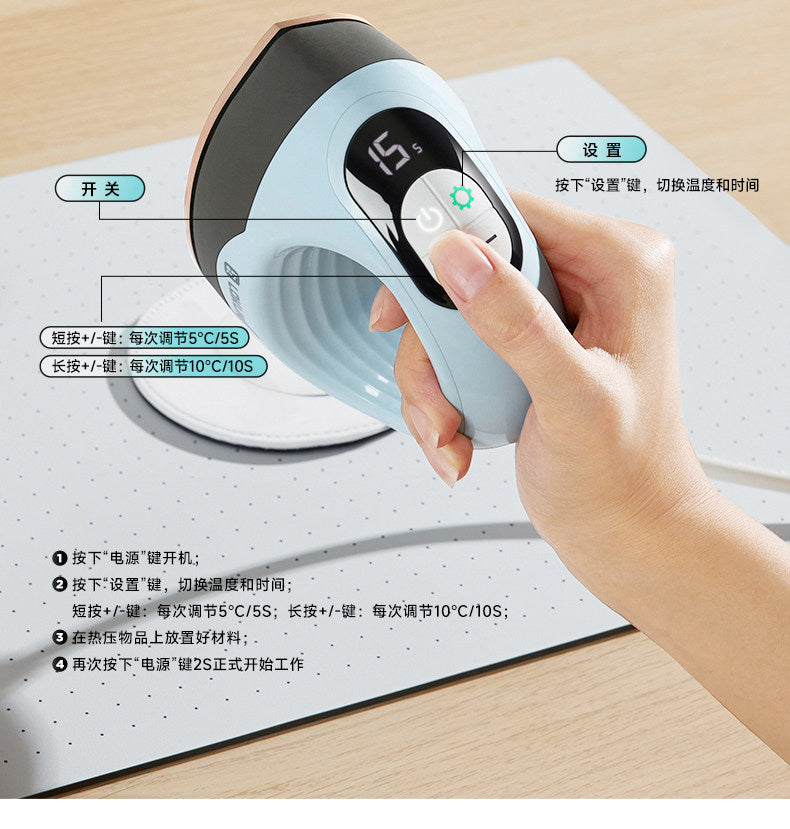7c519ec5-3480-496f-a1b3-c5dd8730c3dd