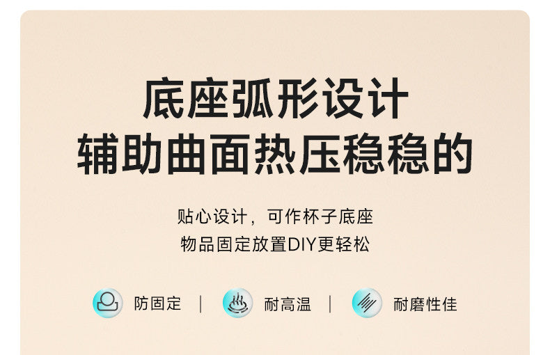 34c2db21-bd15-43d9-a90c-62fd86aa6140